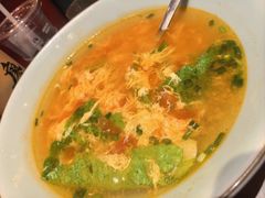 -廖川菜(八佰伴店)