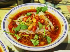 -红钳侠小龙虾·烧烤(中赢康康谷店)