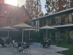 -一尺花园(安和花园店)