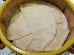 -同喜烤鸭店(光芒店)