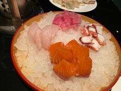 -上海漕河泾万丽酒店