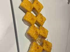 -龍聚祥烧麦馆(鼓楼店)