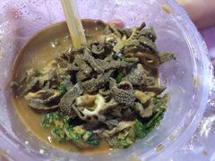 -爆肚冯(廊房二条店)
