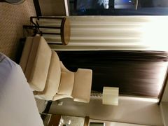 android_upload_pic-澳门十六浦索菲特大酒店