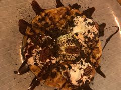 -Moka Bros 摩卡站(嘉华店)