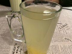 -隅cafe(傅厚岗店)