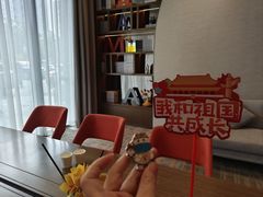 -沁旺达·福建海鲜(马连道店)
