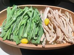 -山缓缓火锅(上海闵行龙湖店)
