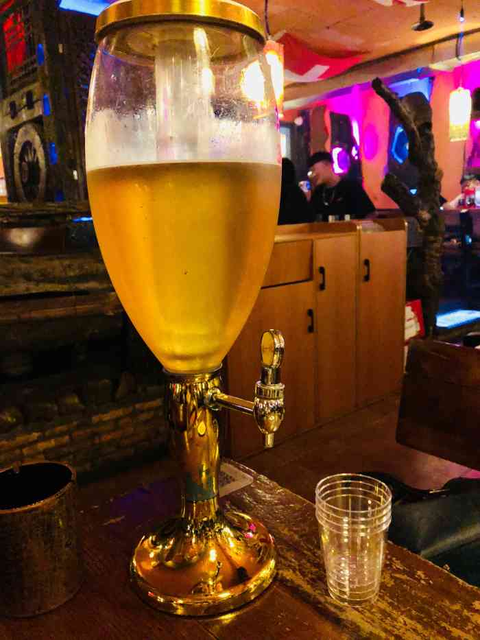 doctype html> html lang="zh-cn"> head> meta