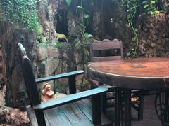-自然餐厅(Phuket)