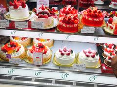 -阪急百货店(梅田总店)