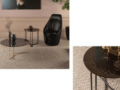 -剪刀石头布家居广场