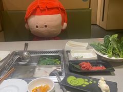 -海底捞火锅(石厦时代广场店)