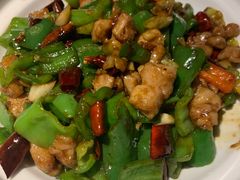 -庆江南江南菜(张家港吾悦店)