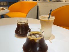 -大象厨房(重庆道店)