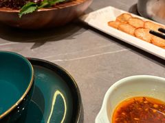 -二刀潮牛(重庆光环购物公园店)