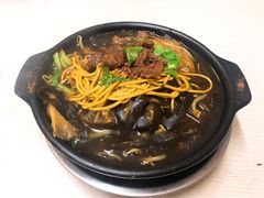 -南湖胖子砂锅(南湖店)