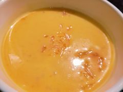 杨枝甘露-博悦茶餐厅(文殊院店)