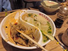-协茂森老钟家(保利店)