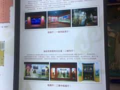 -迪庆藏族自治州博物馆