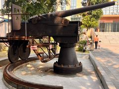 -广西壮族自治区博物馆