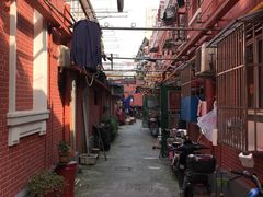 -秦小阳手办店