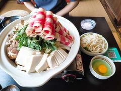-春草居酒屋·晴子の店