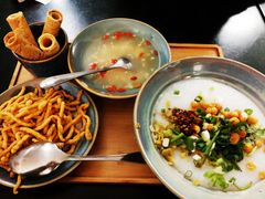 -大王油茶(二厂文创公园店)