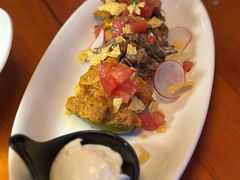 -MAYITA小玛雅墨西哥餐厅(新天地店)