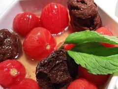 -雲蜀龙阁·金牌水煮鱼(方庄店)