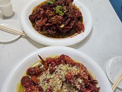 -盱眙虾怪·旗舰店