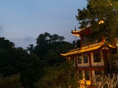 -厦门鸿山寺