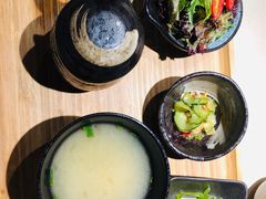 -芮麒·日本料理(淮海路店)
