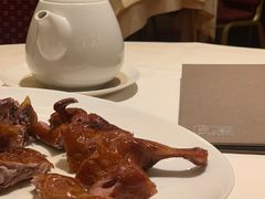 -利苑酒家(合景国际金融广场店)