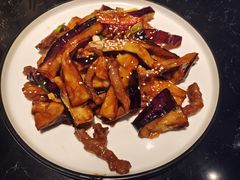 -小和庆·知味(首铸万科店)