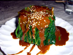 -红京鱼(西坝河店)