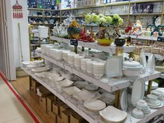 -鑫隆生活广场(阳光好东东店)