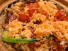 -煲煲好(朝阳门店)