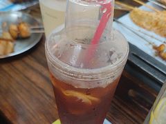 -破店肥哈·东北烧烤·夜宵(南山保利店)