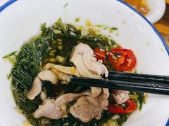 -潮陈记土鸡火锅(东厦北路店)