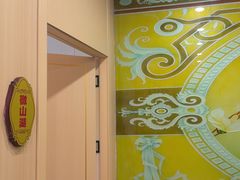 -楚鱼王·河鲜·湖北菜(华农店)
