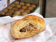 -真老大房(南京东路店)