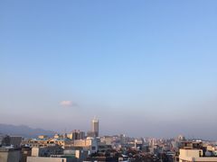 -新罗免税店(首尔总店)
