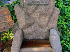 -青岛德国总督楼旧址博物馆