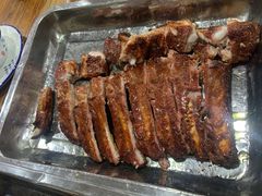 -顺徕德仙庙烧鸡(荔湾总店)