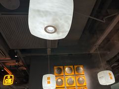-潮发潮汕牛肉店(东方宝泰店)