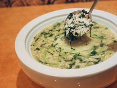 -兰边碗(鼓楼店)