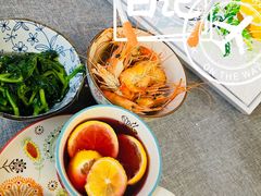 -盒马鲜生(大行宫店)