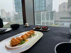 -醉东Oriental House(静安嘉里店)