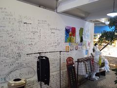 -骑鹅公社(南开大悦城店)